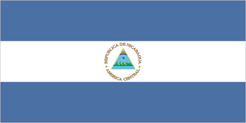 UN - 114 The Nicaraguan Encyclopedia of Peacemaking